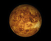 Les-4-venus
